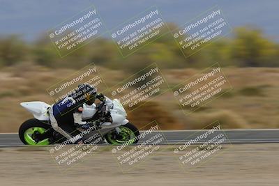media/Apr-12-2025-Race Pace (Sat) [[9230add55f]]/Verified/4-Turn 14 Inside Pans (1040am)/